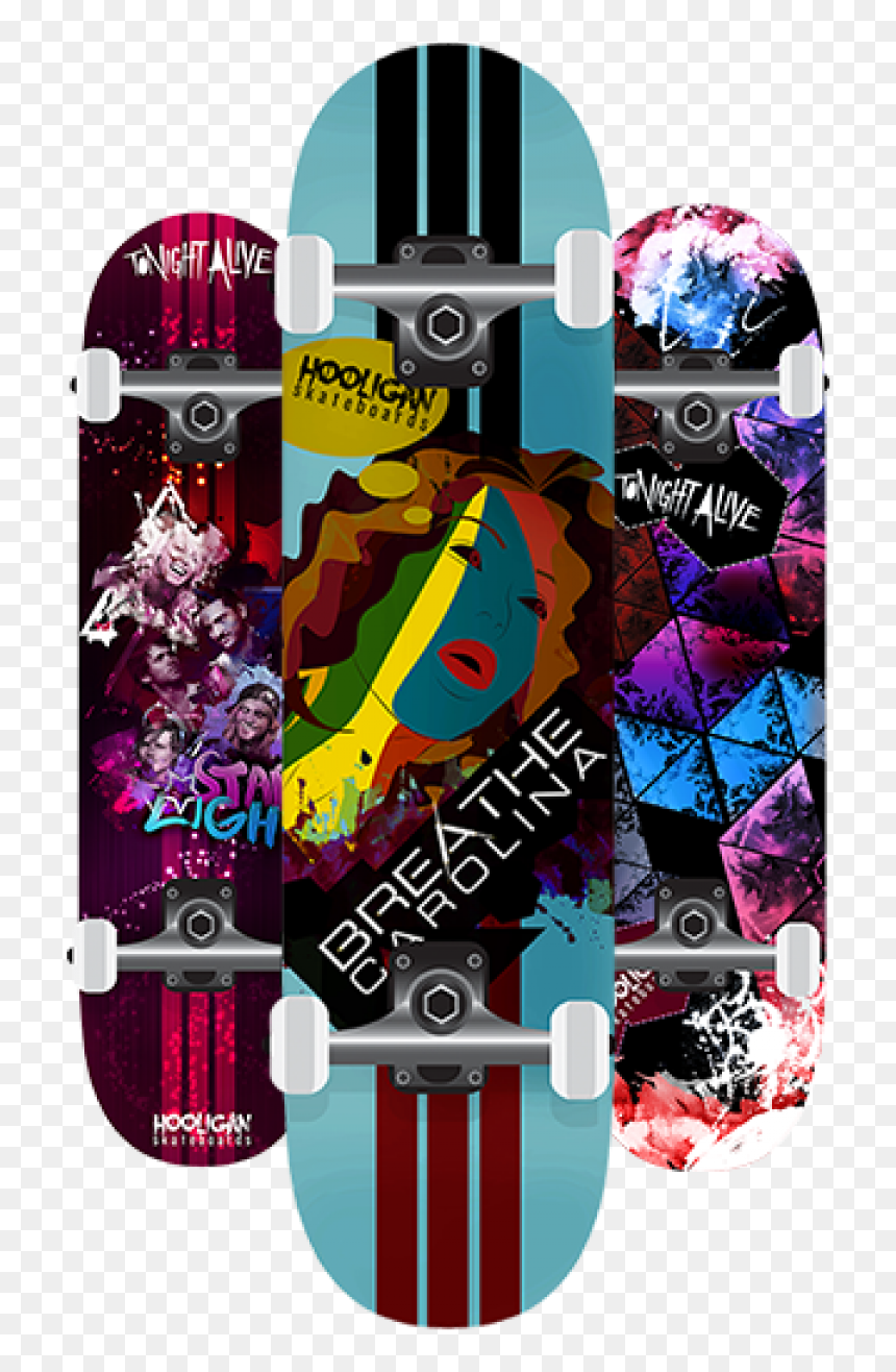 Hell Is What You Make, HD Png Download - tony hawk png