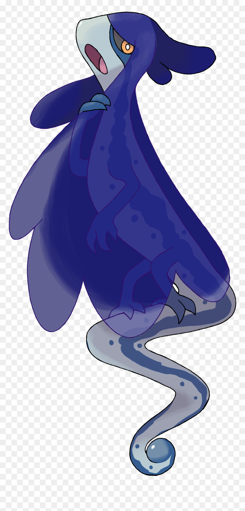 Cartoon, HD Png Download - grox png