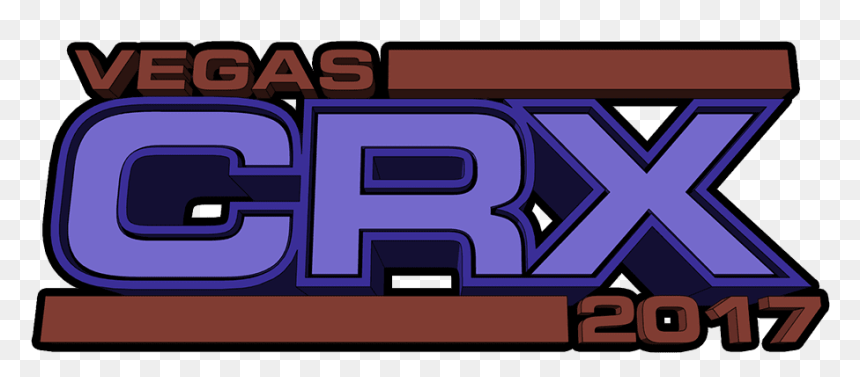 Graphic Design, HD Png Download - commodore 64 png