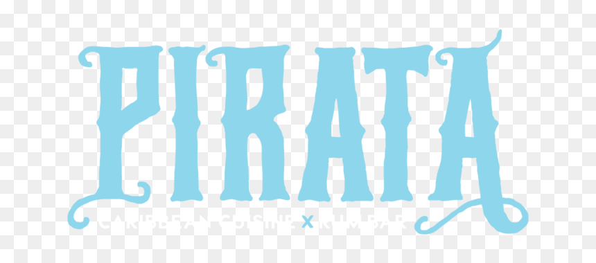 Restaurant Branding Pirata Bootstrap Design Co 01 - Graphic Design, HD Png Download - bootstrap png