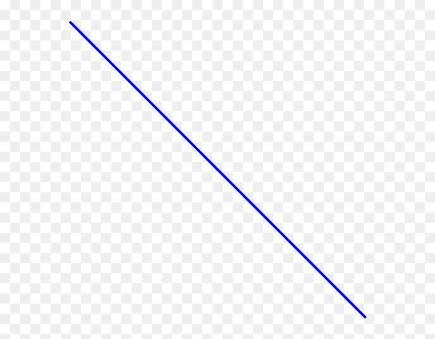 Enter Image Description Here - Slope, HD Png Download - bootstrap png