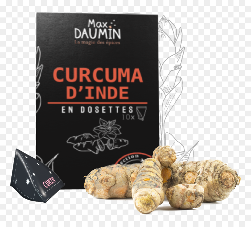 Greater Galangal, HD Png Download - bootstrap png