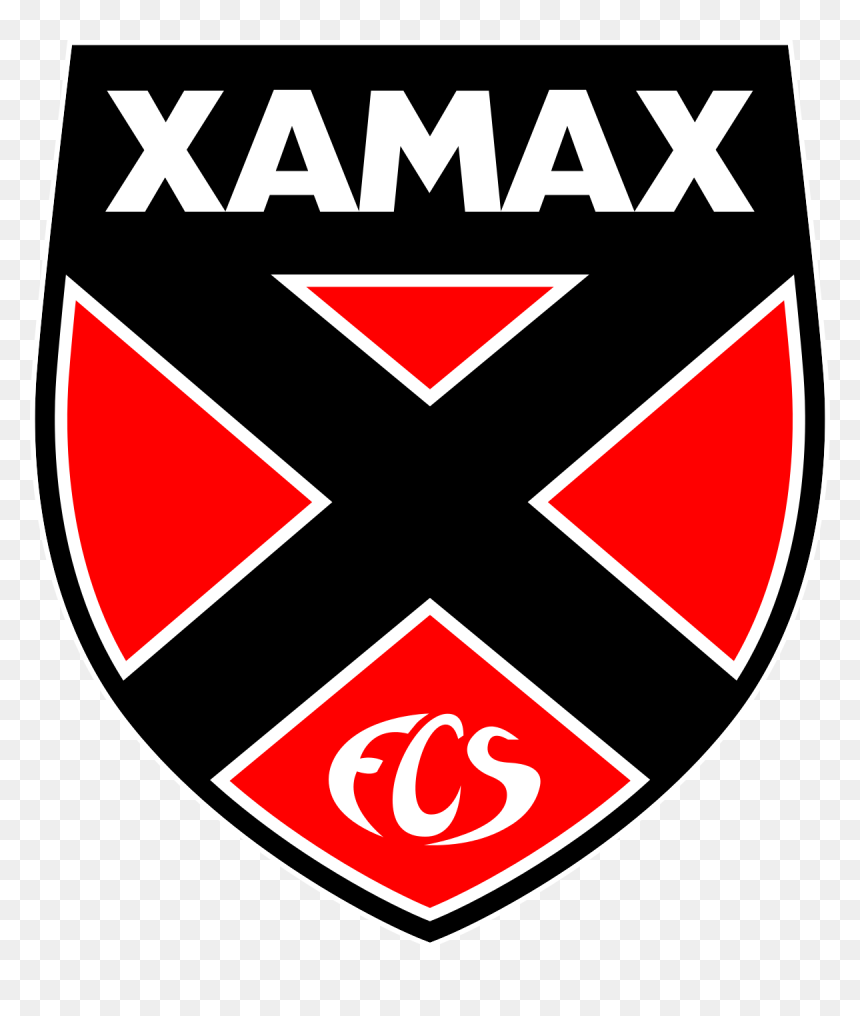 Neuch&226tel Xamax Wikipedia, HD Png Download - att png