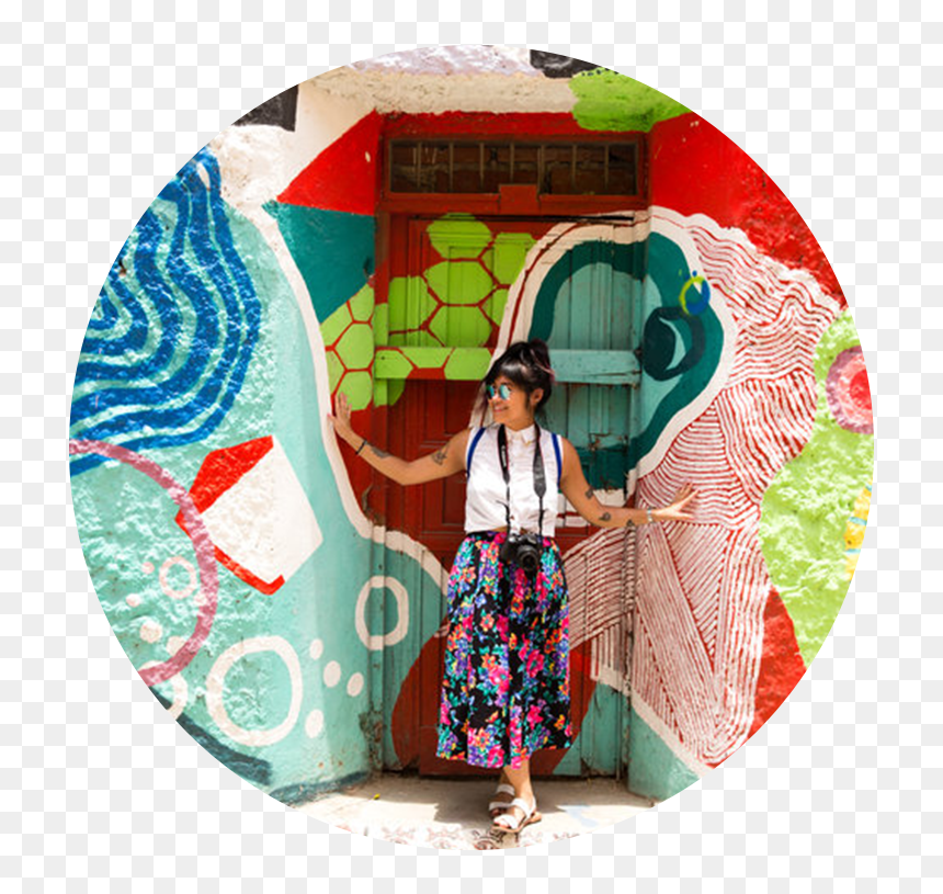 Camino Png, Transparent Png - camino png