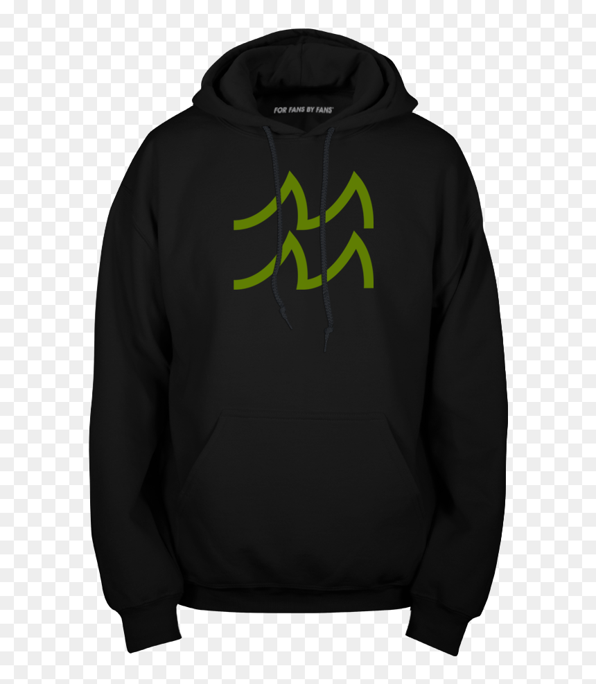 Pisces Hoodie, HD Png Download - camino png