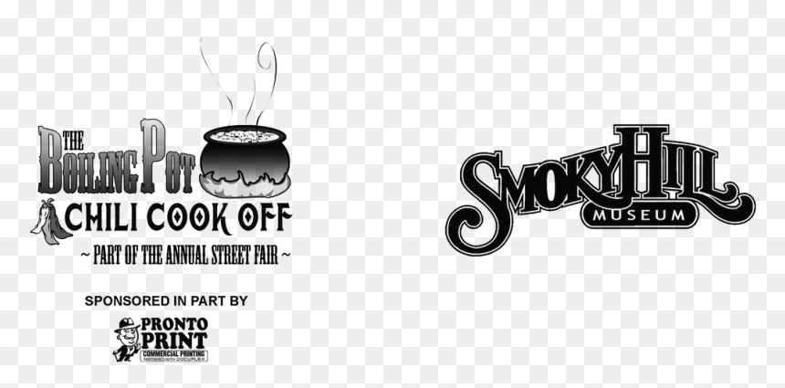 Smoky Hill, HD Png Download - chili cook off png