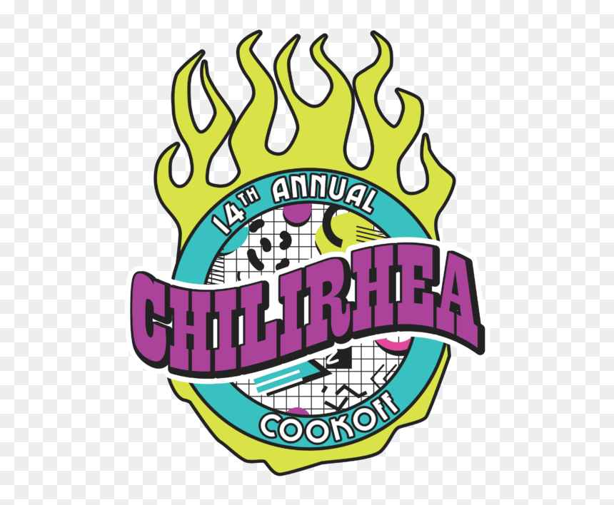 Clip Art, HD Png Download - chili cook off png