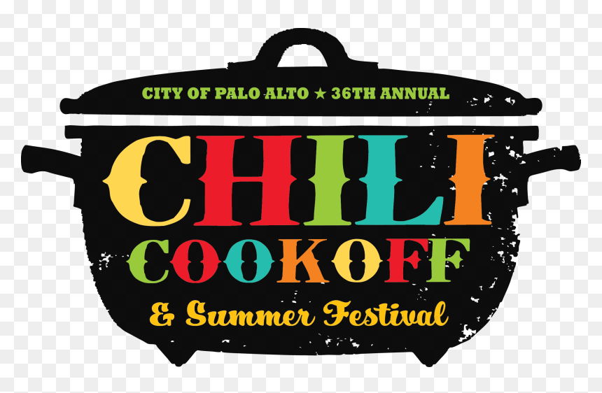 Clip Art, HD Png Download - chili cook off png
