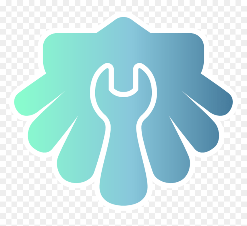 Guide, Santiago Road, Compostela, Pilgrim, French, - Caminotool, HD Png Download - camino png