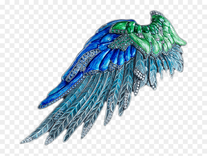 Ala - Luz Camino Jewellery, HD Png Download - camino png
