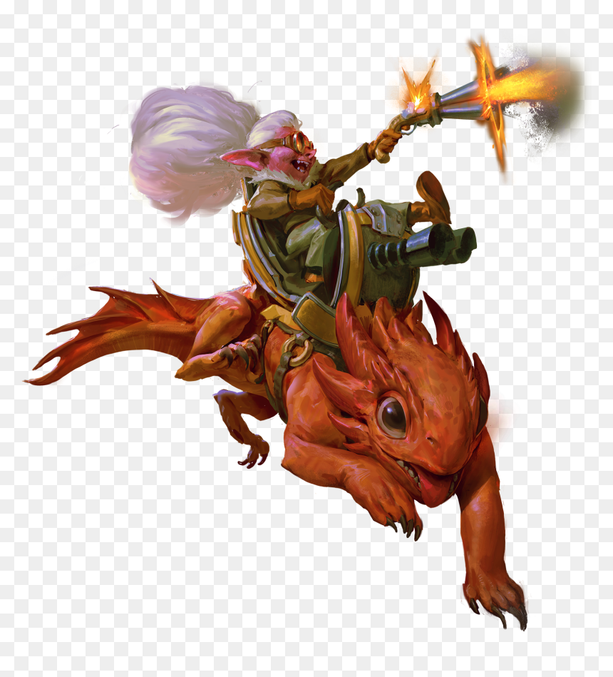 Dota 2, HD Png Download - slash marks png