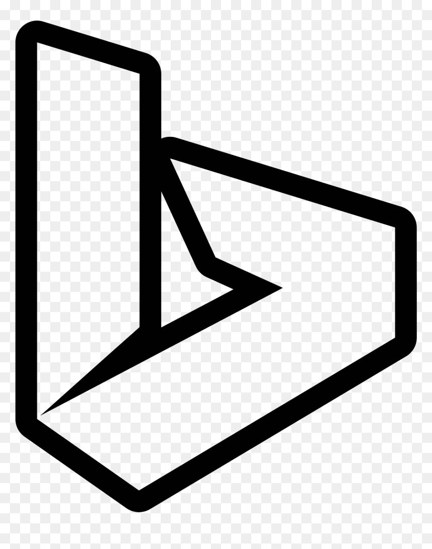 Line,parallel,clip Art,font,coloring Book,logo - Icon, HD Png Download - slash marks png