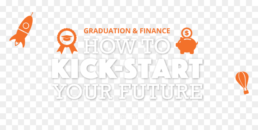 Revell, HD Png Download - graduation 2017 png