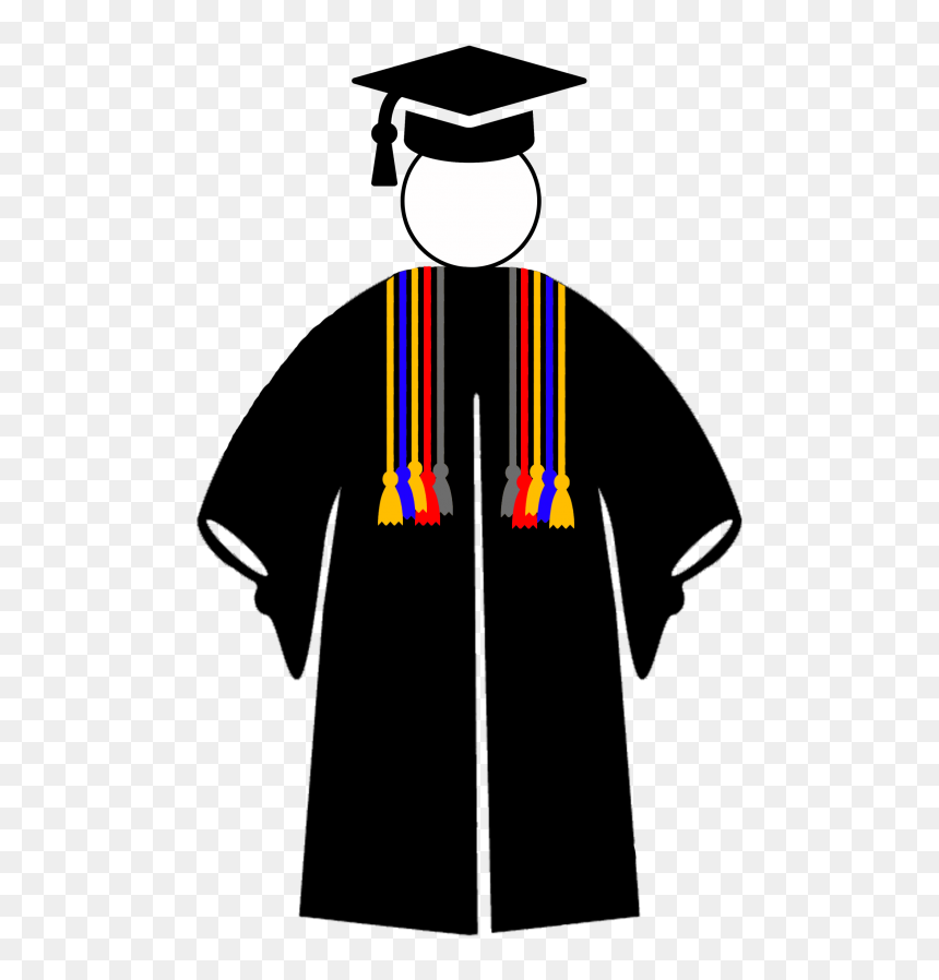 Combat Readiness, HD Png Download - graduation 2017 png