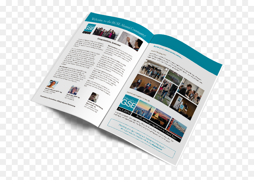 Flyer, HD Png Download - graduation 2017 png