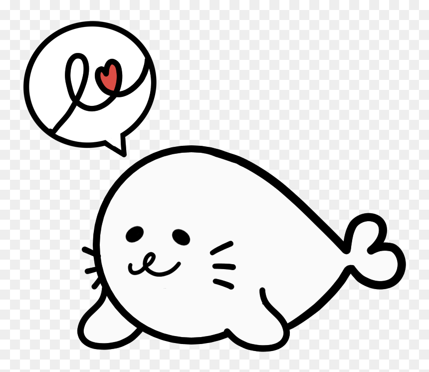 Clip Art, HD Png Download - cute cursor png