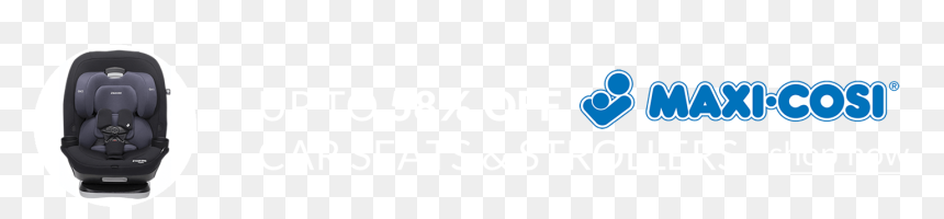 Maxi Cosi, HD Png Download - cute cursor png