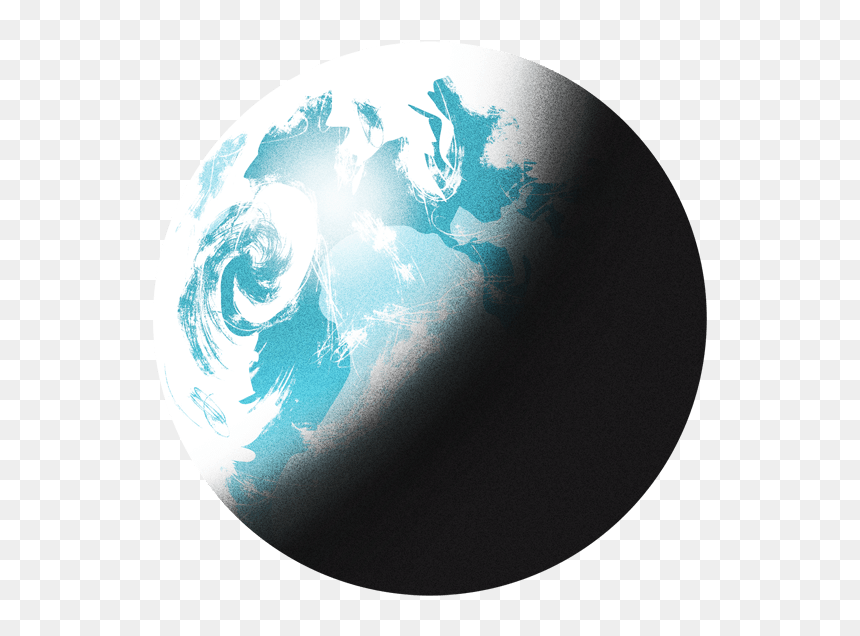Sphere, HD Png Download - moons png