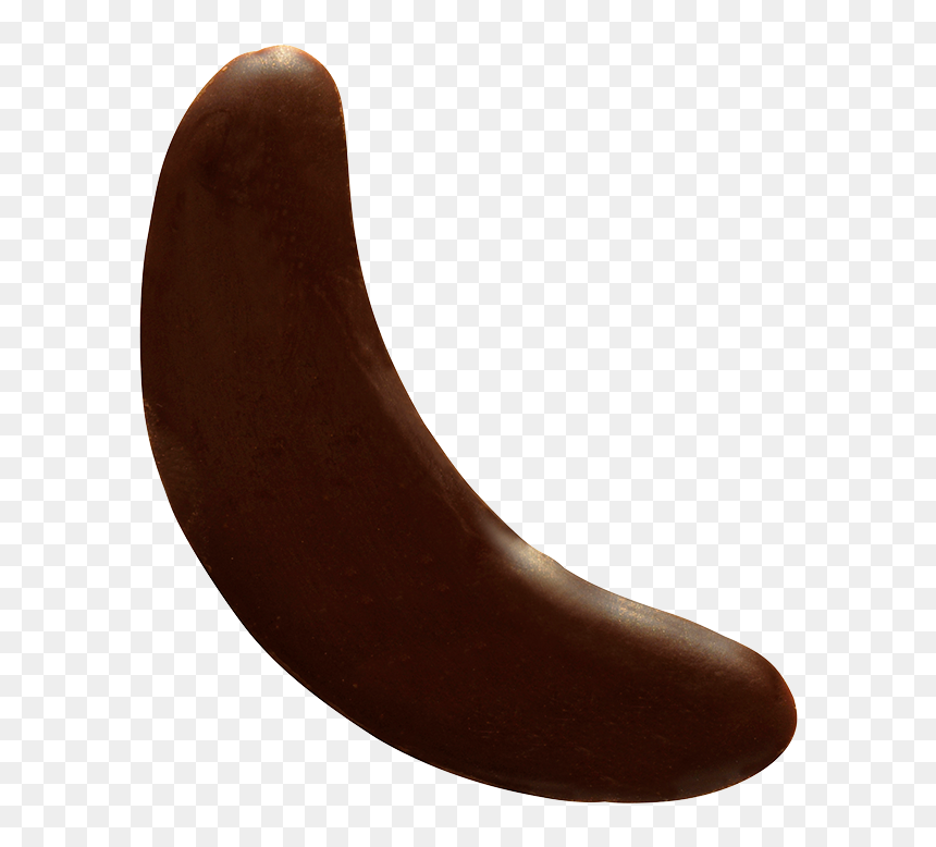 Liver, HD Png Download - moons png