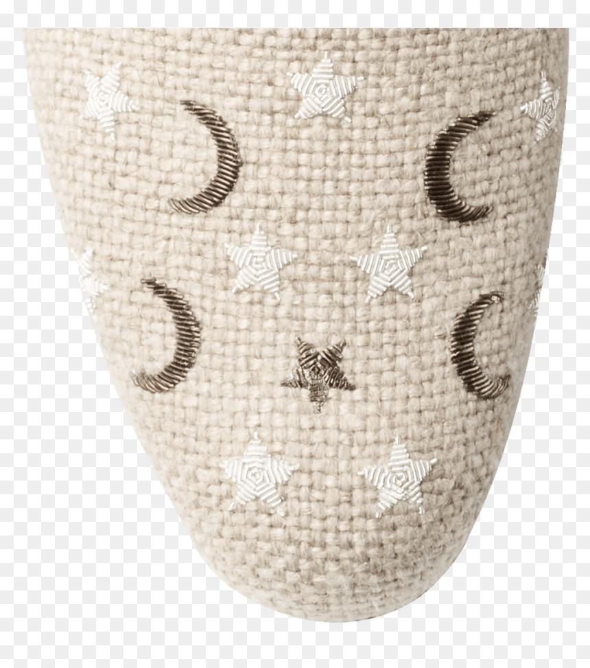 Slip-on Shoe, HD Png Download - moons png