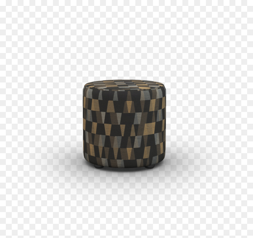 Moons And Rounds 007 - Sofa Tables, HD Png Download - moons png