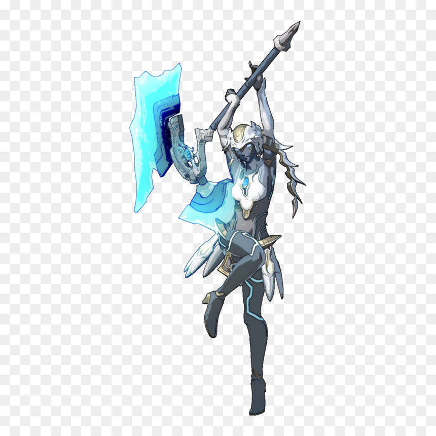 Xbc2 Commonaxef Final - Cartoon, HD Png Download - xenoblade chronicles 2 png