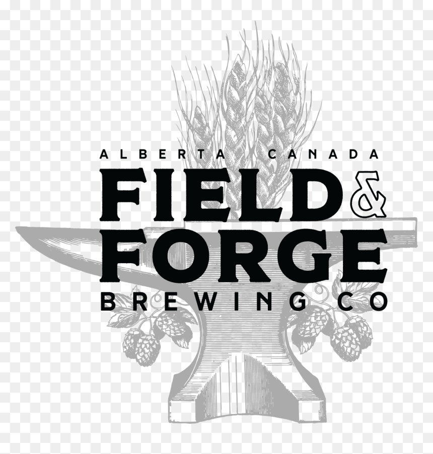 Poster, HD Png Download - forge png