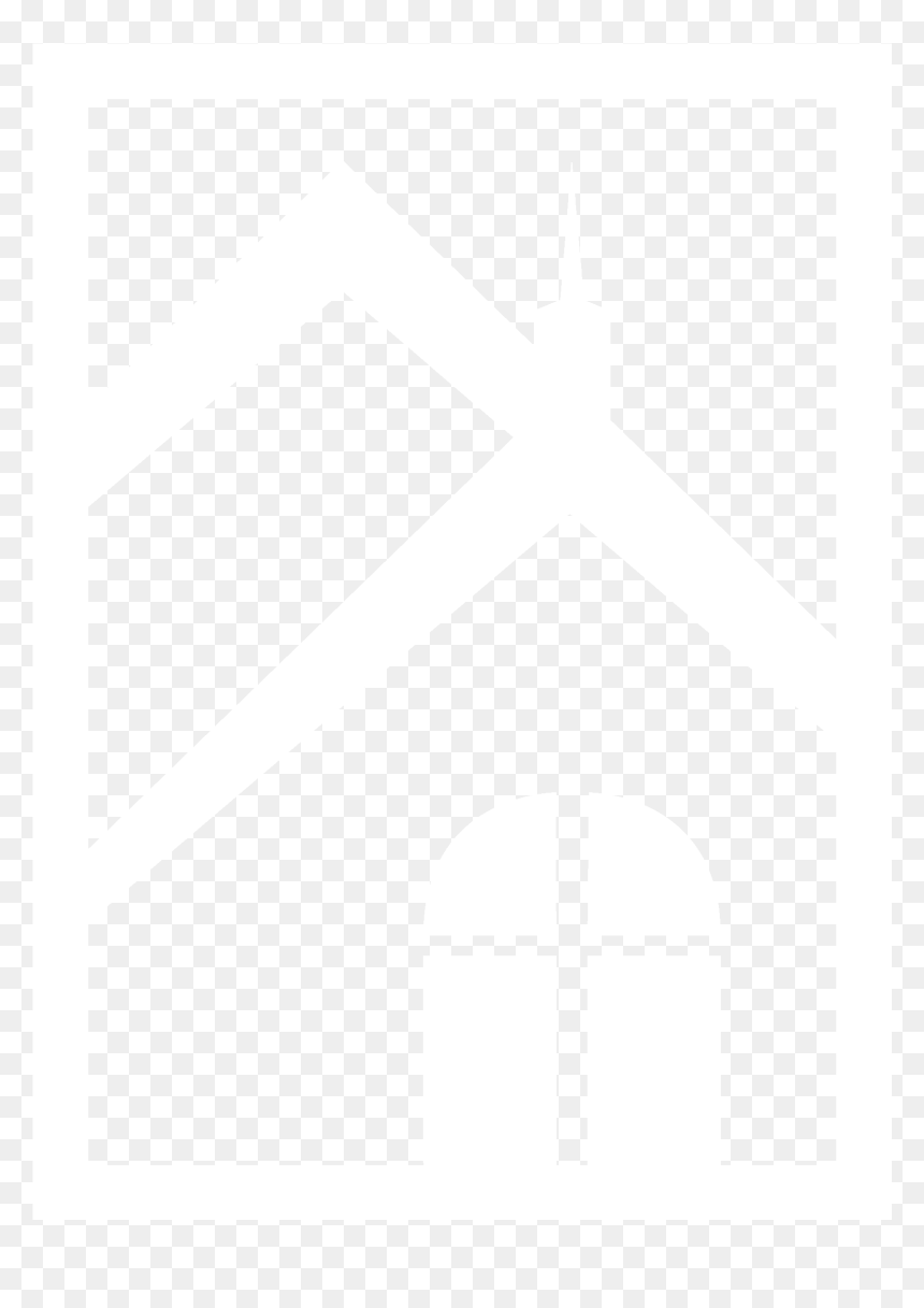 Arch, HD Png Download - forge png