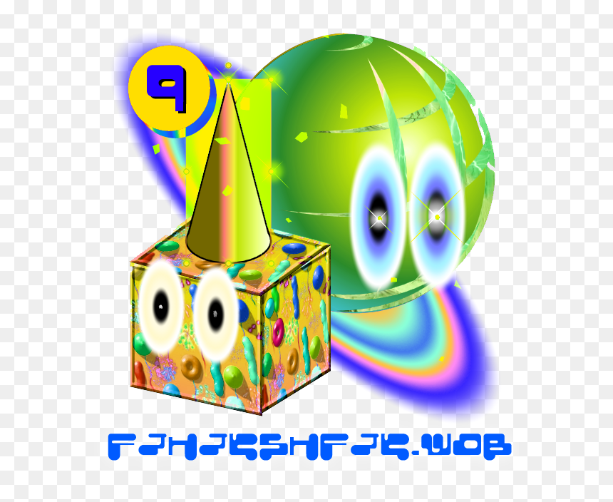 Transparent Clap Emoji Png - Graphic Design, Png Download - xenoblade chronicles 2 png