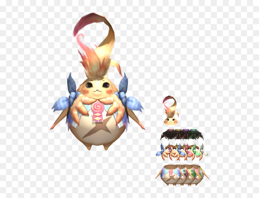 Download Zip Archive - Cartoon, HD Png Download - xenoblade chronicles 2 png