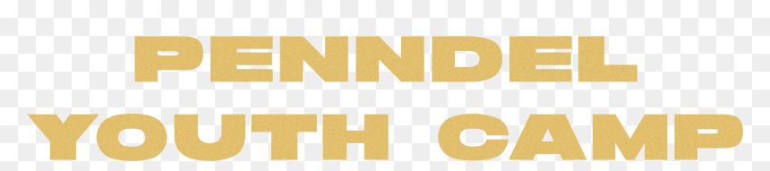 Orange, HD Png Download - forge png
