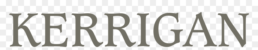Calligraphy, HD Png Download - kerrigan png