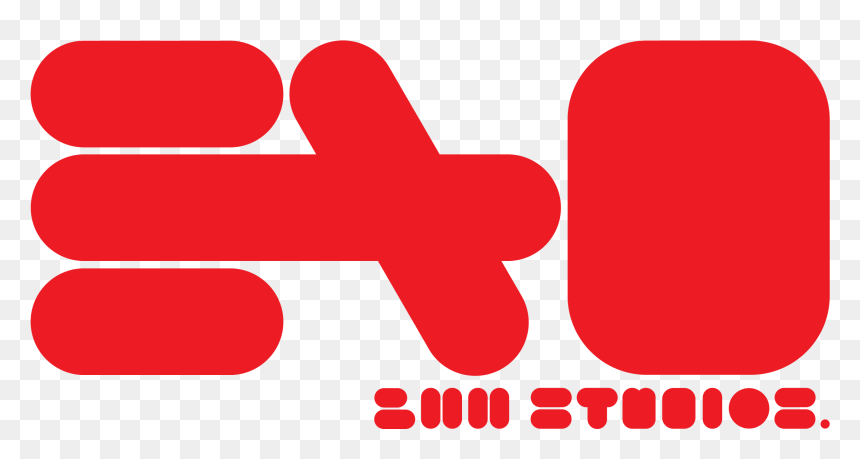 Bad Studios, HD Png Download - epic games png