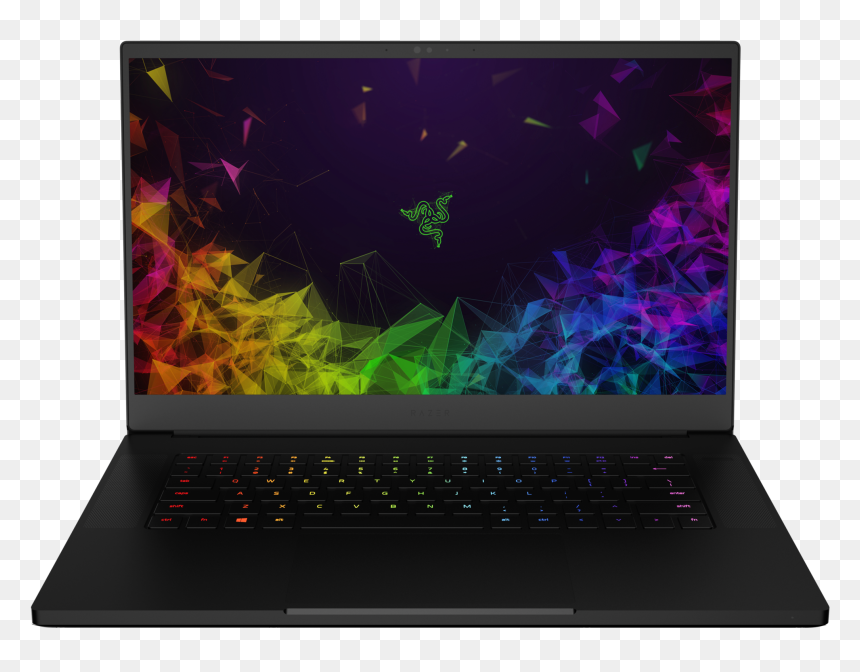 Razer Blade Stealth 13, HD Png Download - epic games png