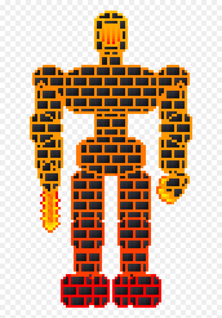 Cross, HD Png Download - forge png