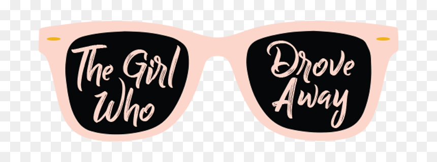 Glasses, HD Png Download - kerrigan png
