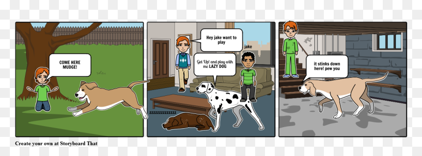 Last Spin Storyboard, HD Png Download - kerrigan png