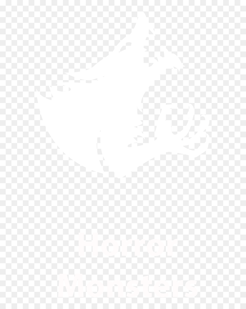 Cartoon Good Manners Good Habits, HD Png Download - demonic png