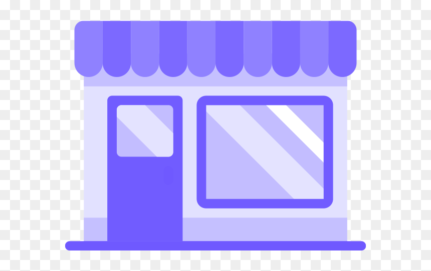 Smallbusiness - Lightning Network Blockchain, HD Png Download - small business png