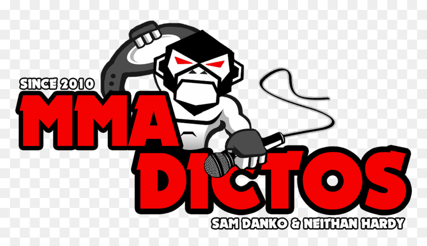 Mmadictos"
					 Class="xresponsive-img, HD Png Download - megafono png