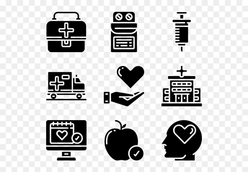 Clip Art, HD Png Download - clipboard icon png