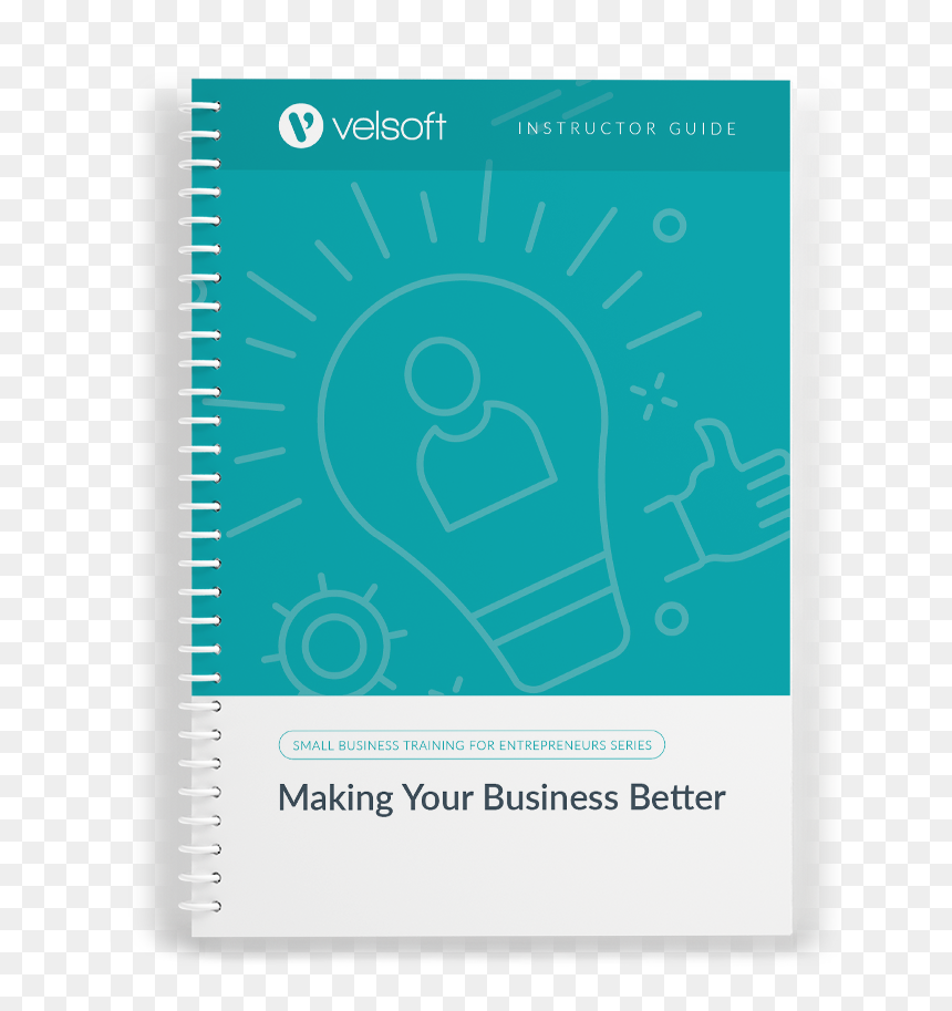 S2612 Up - Logo Powerpoint Png 2010, Transparent Png - small business png