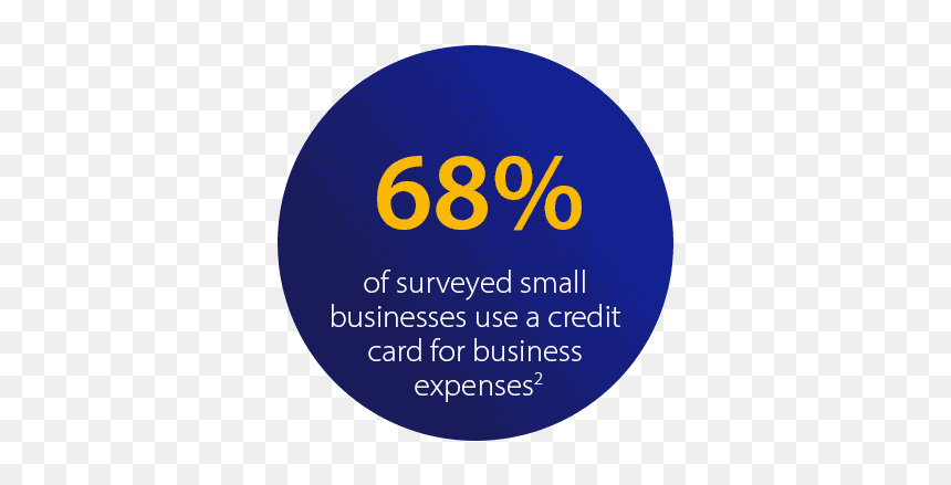 Circle, HD Png Download - small business png