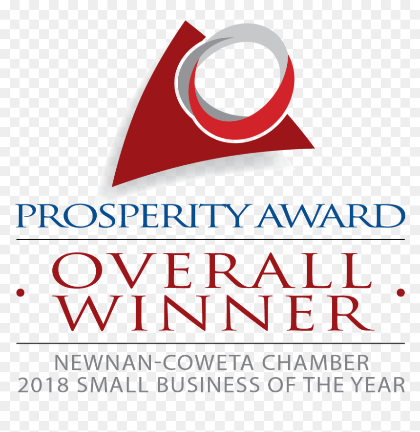 Circle, HD Png Download - small business png