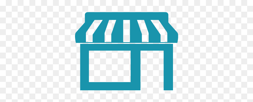 Clip Art, HD Png Download - small business png