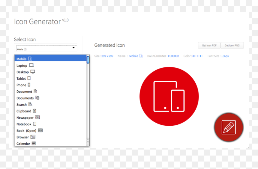 Screenshot, HD Png Download - clipboard icon png