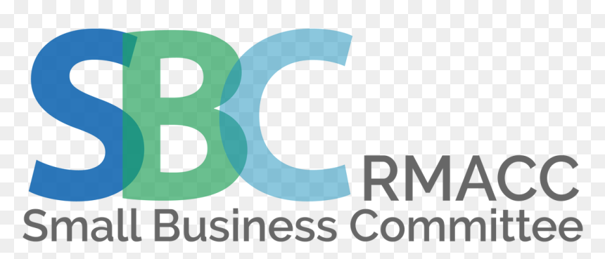 Picture - Graphic Design, HD Png Download - small business png