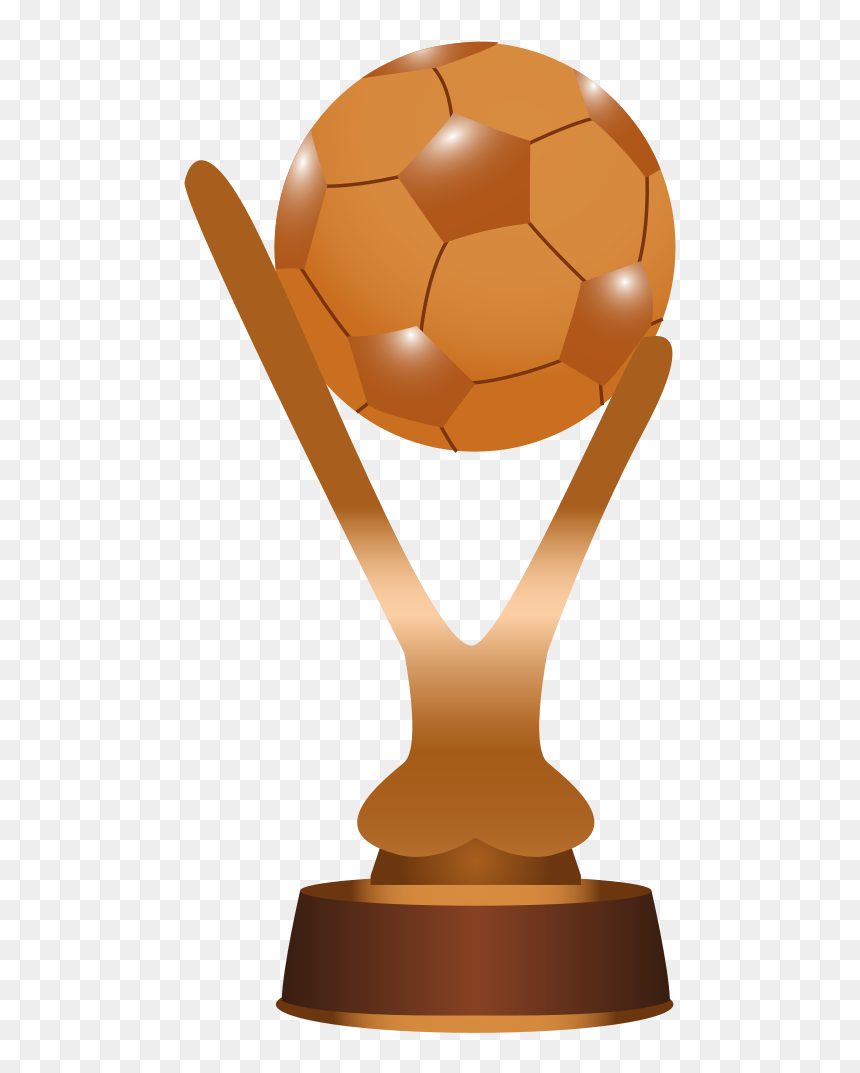 Torneo Amistoso, HD Png Download - trofeo png