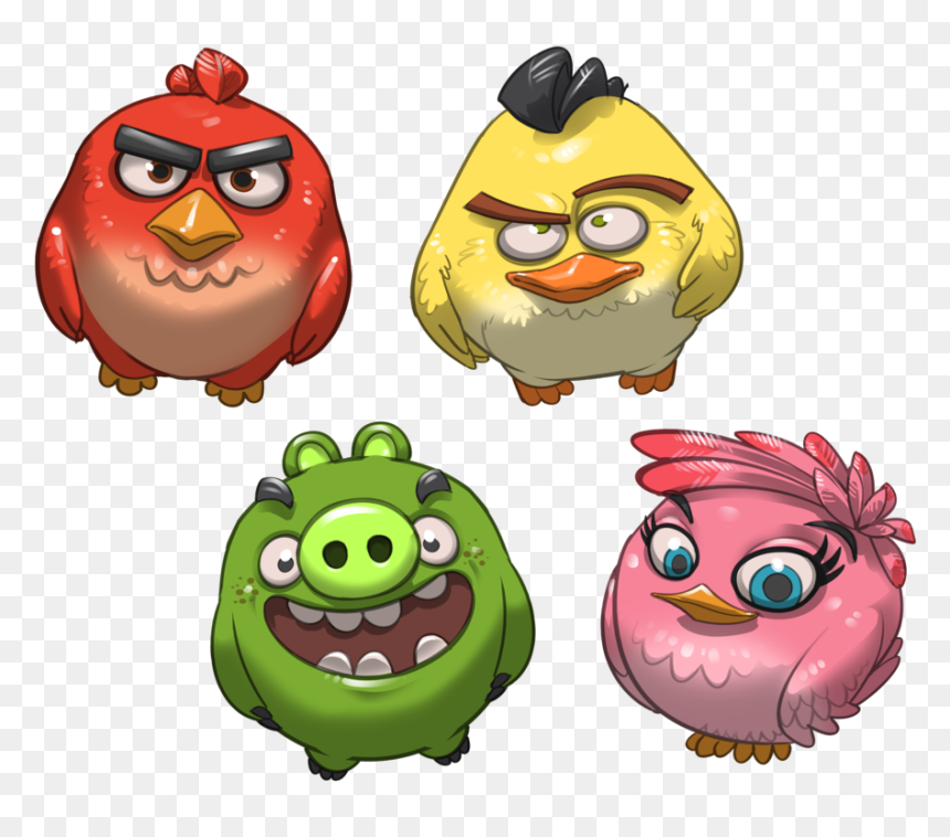 Ab Madballs 4 1 15, HD Png Download - angry birds slingshot png