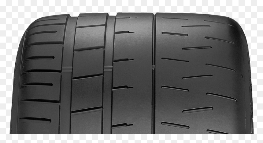 Pirelli Trofeo R, HD Png Download - trofeo png